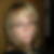 Profilbild von Michèle Meyer