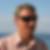 Profilbild von Daniel Weyeneth