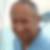 Profilbild von Erich Hofstetter