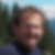 Profilbild von Peter Spengler