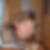 Profilbild von Evelyne Weber
