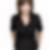 Profilbild von Corinne Stierli