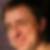 Profilbild von Martin Schneckenburger