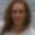 Profilbild von Rachel Krebser