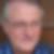 Profilbild von Jürg Weilenmann