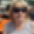 Profilbild von Beatrix Amsler