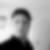 Profilbild von Buchs Benjamin