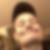 Profilbild von Roland Willa