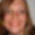 Profilbild von Angela Stalder
