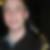 Profilbild von Benno Reichmuth