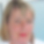 Profilbild von Brigitte Mäder