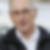 Profilbild von Max Stehrenberger