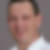 Profilbild von Sepp Willi