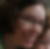 Profilbild von Sabine Bürgler
