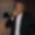 Profilbild von Balz Ginsig