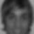 Profilbild von Thomas Jansen