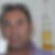Profilbild von Roberto Del Rio