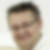 Profilbild von Nicola Tauro