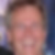 Profilbild von Juhani Sidler