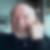 Profilbild von Heinz Rhyner