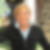 Profilbild von Gret Arpagaus