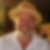 Profilbild von Bernard Marcel Godel
