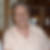 Profilbild von Helmuth Deutsch