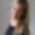 Profilbild von Julia Katharina Lüthi