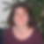 Profilbild von Susanne Fabi