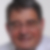 Profilbild von Arnold Kengelbacher