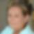 Profilbild von Monika Würgler-Wüthrich