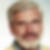 Profilbild von Sepp Schwyzer