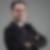 Profilbild von Sepp Habertür