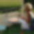 Profilbild von Rahel Wild