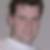 Profilbild von Roger Stöckli