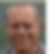 Profilbild von Michael Tausky