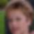 Profilbild von Marlene Zingg