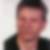 Profilbild von Tony Kessler