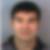 Profilbild von Corrado Taravella