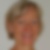 Profilbild von Anita Heusser