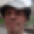 Profilbild von Thomas Ehrensperger