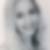 Profilbild von Damaris Leicht