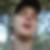 Profilbild von Tobias Betschart