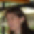 Profilbild von Rahel Suremann