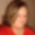 Profilbild von Beatrice Clerc Oriolo