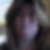 Profilbild von Claudia Kappeler
