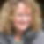 Profilbild von Andrea Ott