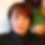 Profilbild von Iris Koller