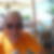 Profilbild von Guido Bausch