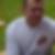 Profilbild von Roger Huber